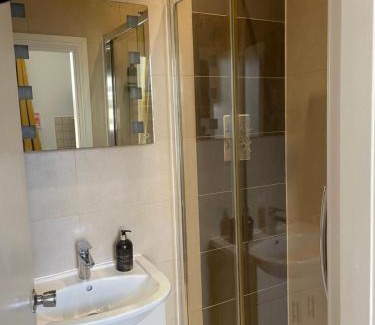 North Kensington Apartment | Chic Boutique Apart Hotel