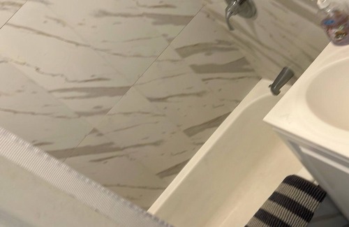 Rampart Village Apartment | Chic & Central: Studio in the Heart of LA!