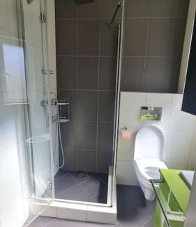 Cluj-Napoca Villa | Chic Retreat in Bună Ziua - Jacuzzi, Outdoor Gym, BBQ, Parking