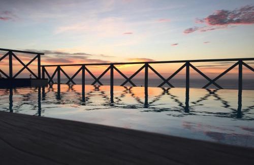 Puerto Chicama Resort | Chicama Boutique Hotel & Spa