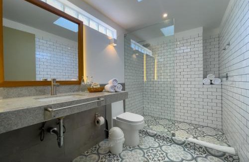 Puerto Chicama Resort | Chicama Boutique Hotel & Spa