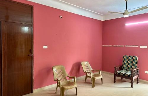 Chidambaram House | Chidambaram Spiritual Stay Inn