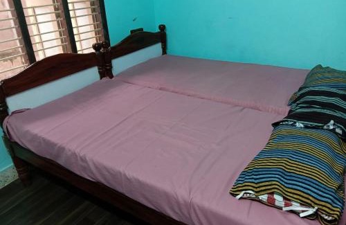 Chidambaram House | Chidambaram Spiritual Stay Inn