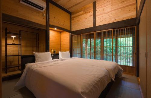 Shintomi House | chigiterasu shintomi miyazaki - Vacation STAY 44990v