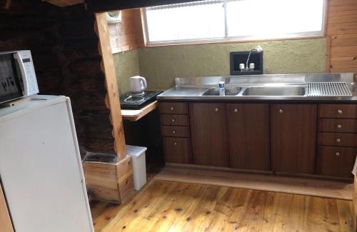 Goto House | Chiisana Loghouse - Vacation STAY 83181v