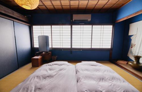 Ukiha House | Chikugo Yoshii Guest House IKUHA - Vacation STAY 00074v