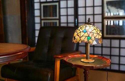 Ukiha House | Chikugo Yoshii Guest House IKUHA - Vacation STAY 32032v