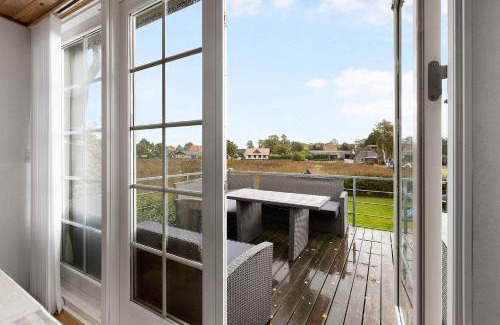 Tørresø House | Child-Friendly Cottage With Large Indoor Pool
