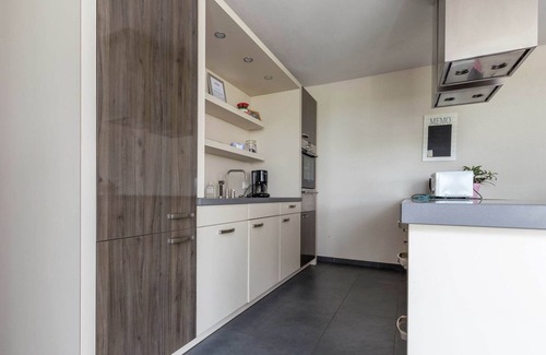 Venhorst Other | Child-friendly holiday home in Venhorst with a large garden