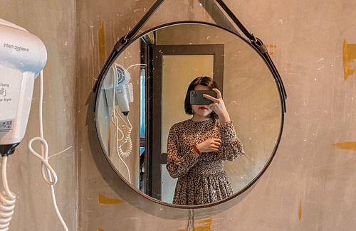 Tam Dao Hotel | Chillout Village Tam Dao