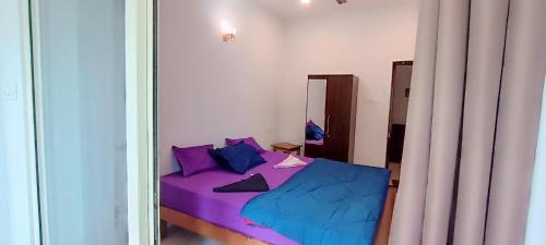 Morjim Apartment | ChillOuts Morjim