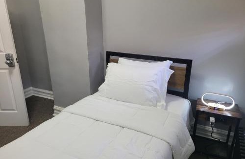 Williamsbridge Apartment | Chilltown