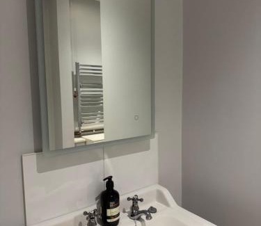 Ottery St Mary House | Chineway Cottage
