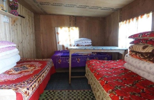 Ilam Other | Chintapu Homestay In Ilam, Eastern Nepal