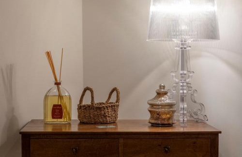 La Spezia Historic Centre Apartment | Chiodo luxury 14