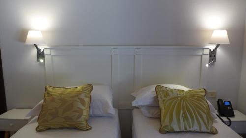 Corleone Bed & Breakfast | Chiosi Country Club