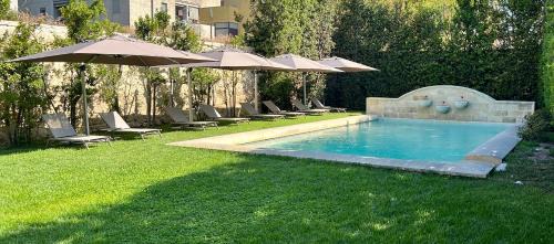 Lecce Hotel | Chiostro dei Domenicani - Dimora Storica
