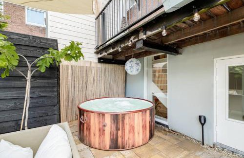Zaandam Apartment | Chique Ibiza Zaandam