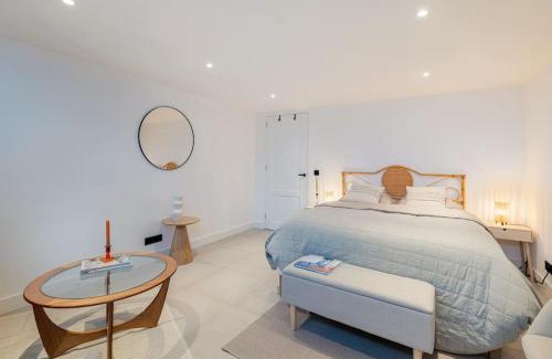 Zaandam Apartment | Chique Ibiza Zaandam