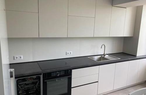 Causeni Apartment | Chirie apartament