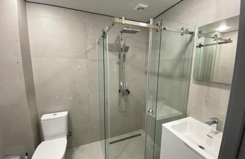 Causeni Apartment | Chirie apartament