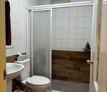 Chishang House | Chishang Pumpkin Homestay