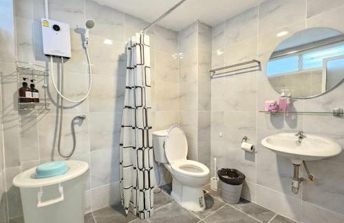 Songkhla Villa | ChiShi House Songkhla
