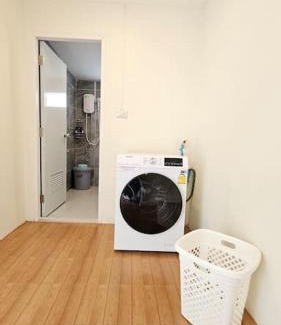 Songkhla Villa | ChiShi House Songkhla