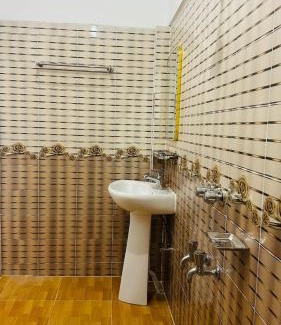 Banani House | Chittagong Apartment Service 2