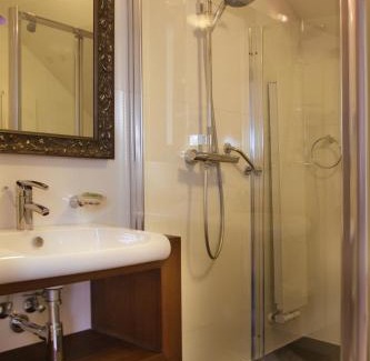 Jerzmanowice Hotel | Chochołowy Dwór