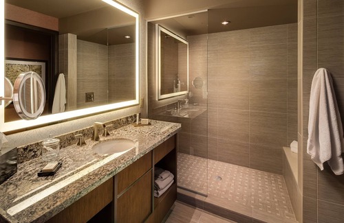 Durant Hotel | Choctaw Casino Resort – Durant