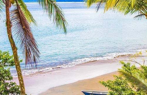 Bahia Solano House | Choibana Ecolodge
