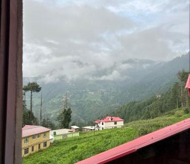 Chamba House | Chopra Home Stay