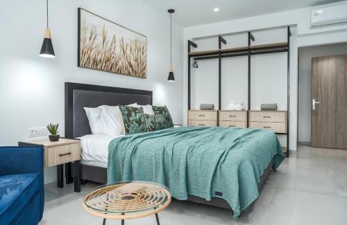 Tsilivi Villa | Christian Luxury Villa