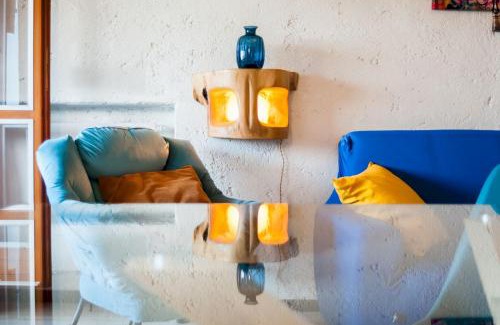 Arenzano House | Christine Home