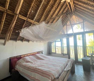Pemba House | Chuiba Palms