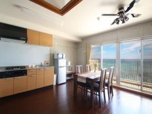 Sakimotobu Resort | Churaumi on the Beach Motobu
