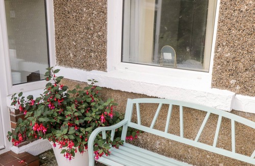 County Mayo Cottage | CHURCHFIELD HOUSE, family friendly in Crossmolina, County Mayo
