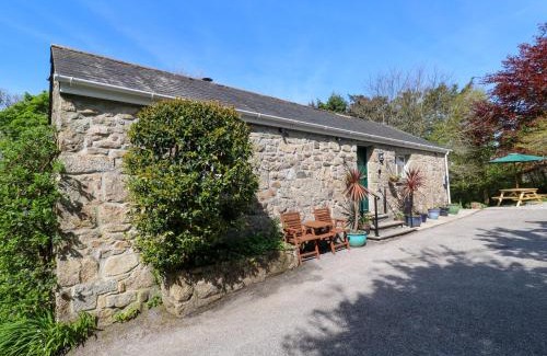 Helford Passage House | Chy-An-Oula