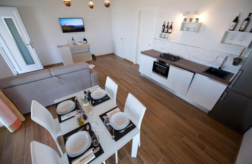 Treiso Apartment | Ciabot Apartments