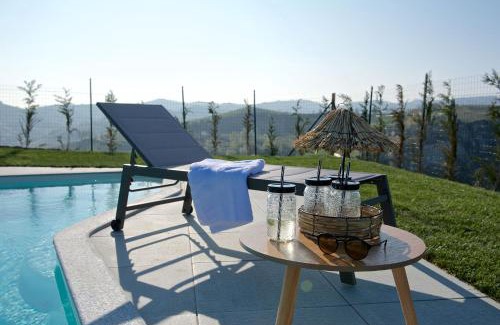 Treiso Apartment | Ciabot Apartments