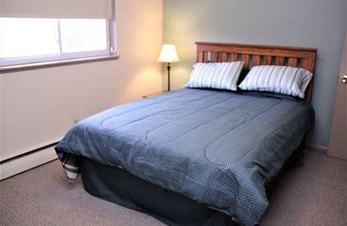 Greenville Hotel | Cianci's Motel and Suites
