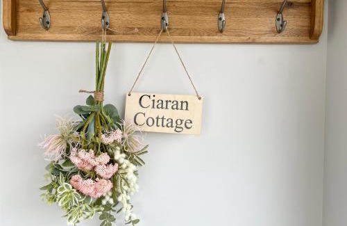 Fearnan House | Ciaran Cottage