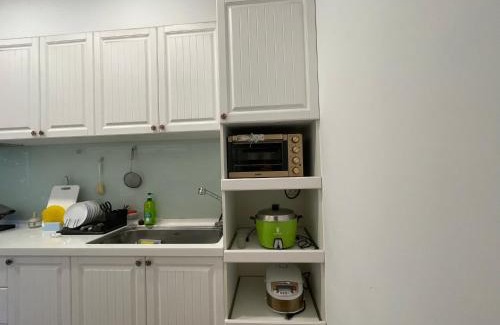 Jinning House | Cicada said Greece Homestay