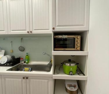 Jinning House | Cicada said Greece Homestay
