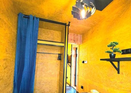 Swierklany Apartment | Cicha przystań