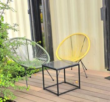 Swierklany Apartment | Cicha przystań