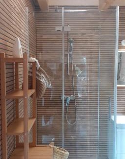 Sasino House | Ciche Wydmy