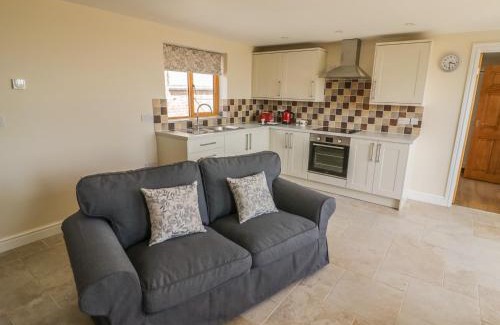Stratford-upon-Avon House | Cider Cottage
