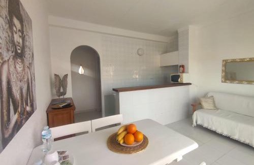 S'Argamassa Apartment | Ciel Azul Ibiza Apartamentos